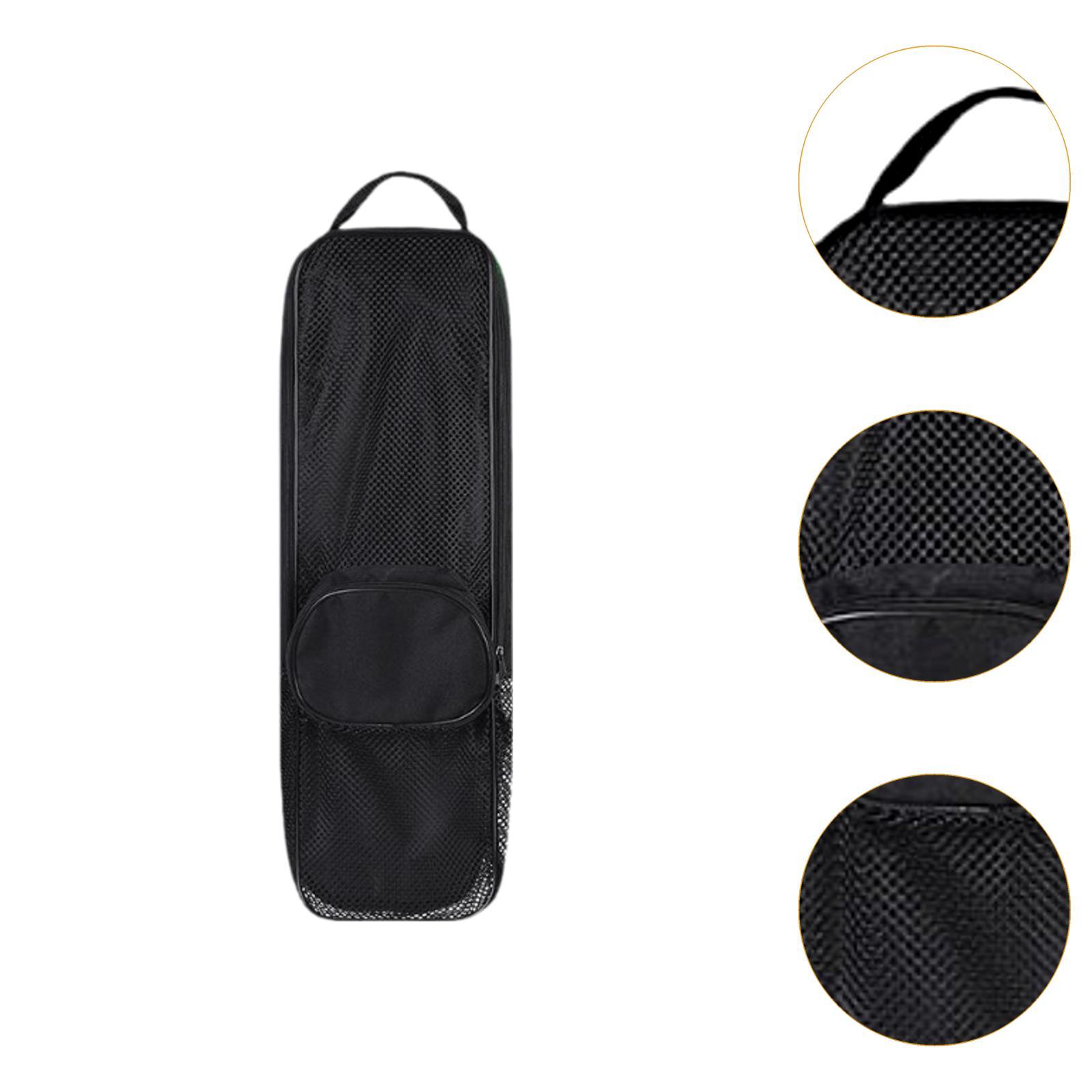 Snorkeling Gear - Taucherausrüstungstasche Strand-Reisetasche Schnorchelrucksack Wasserdichte Taucherausrüstungstasche