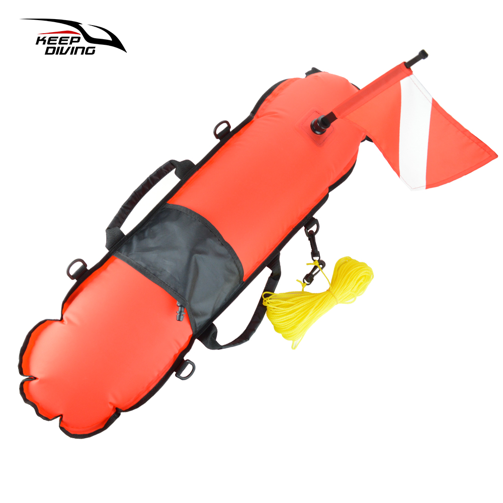 Snorkeling Gear - 2026 - Tauch- und Speerfischen-Ausrüstung: Aufblasbare