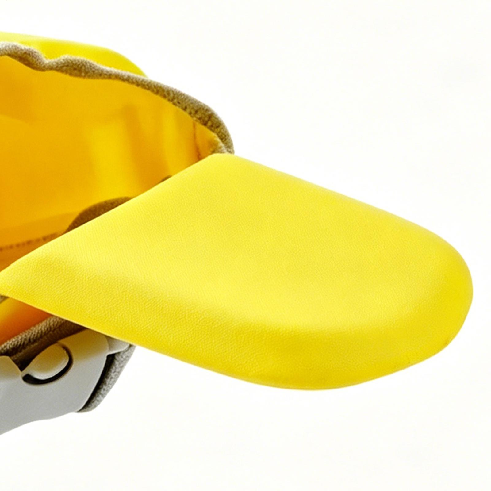 Life Jacket - Hundeschwimmweste, tragbar, für den Sommer, starker