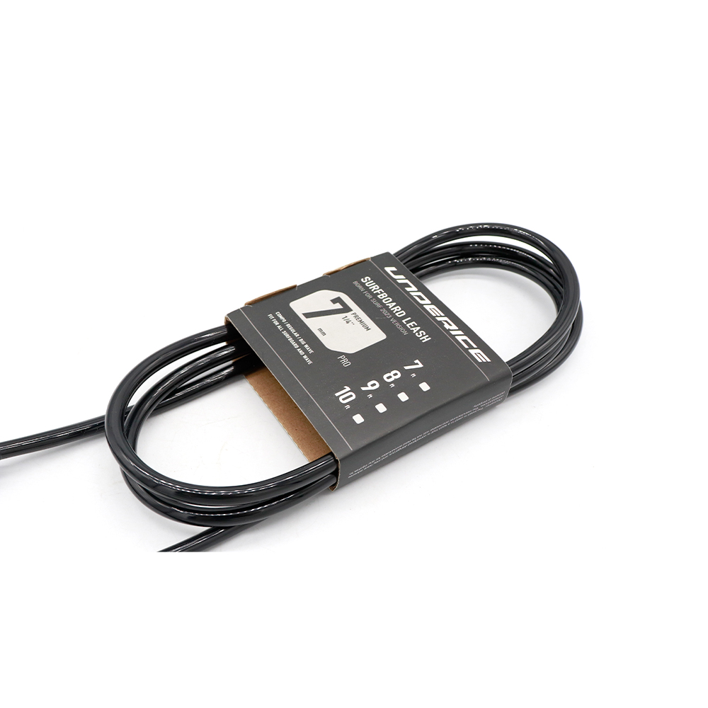 Surf Leash Surfing-Zubehör TPU – Surfboard Leash Bewertung und Preis