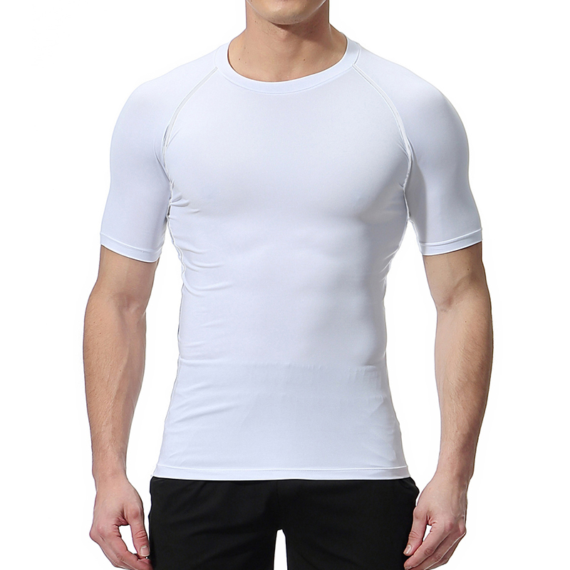 Grafische Kompressionsshirts f – Rash Guard Bewertung und Preis