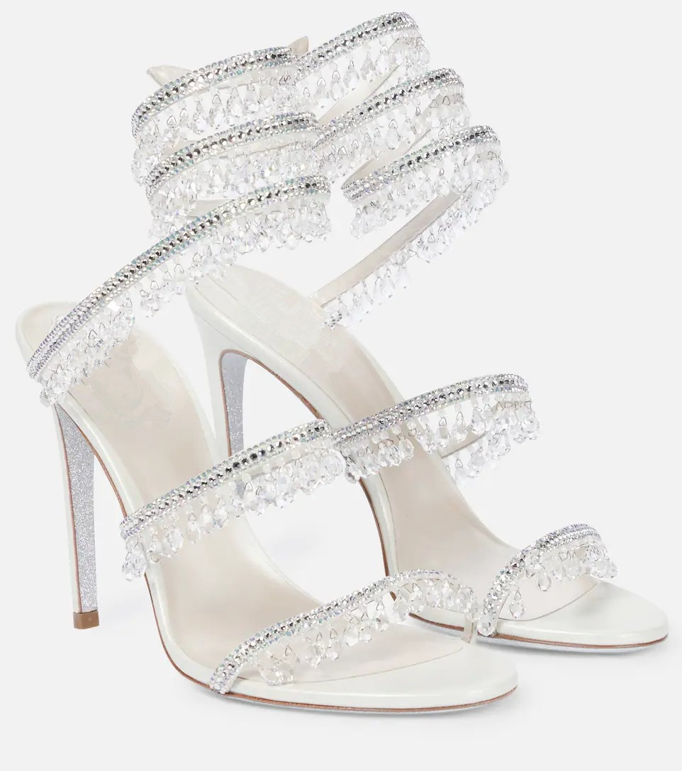 2026 Neue Damen-Wasserdiamant- – Water Shoes Bewertung und Preis