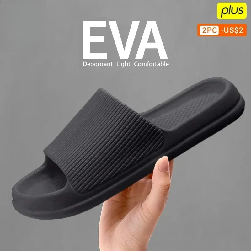 Modische Sandalen für Damen un – Flippers Swimming Bewertung und Preis
