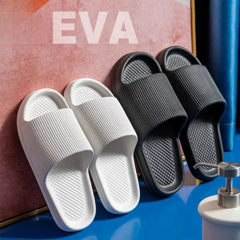 Modische Sandalen für Damen un – Flippers Swimming Bewertung und Preis