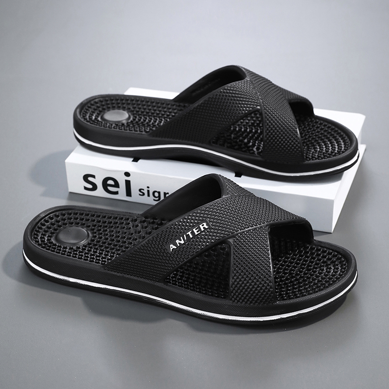 Größe 48, Massage-Hausschuhe f – Flippers Swimming Bewertung und Preis