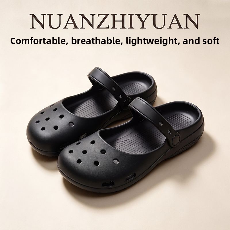 Sommer Neue Damen Niedliche Ba – Water Shoes Bewertung und Preis