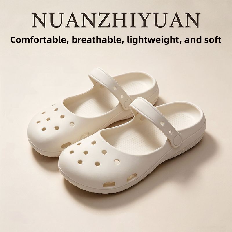 Sommer Neue Damen Niedliche Ba – Water Shoes Bewertung und Preis