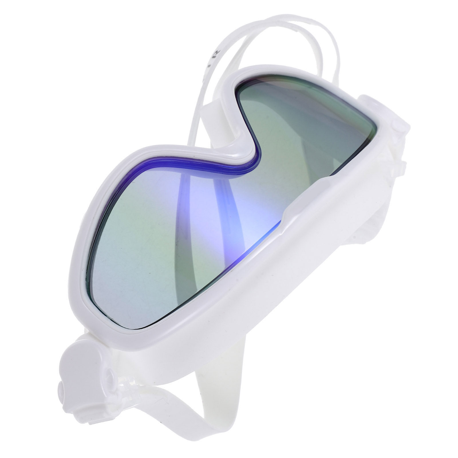 Wasserdichte, beschlagfreie Sc – Goggles Swim Bewertung und Preis