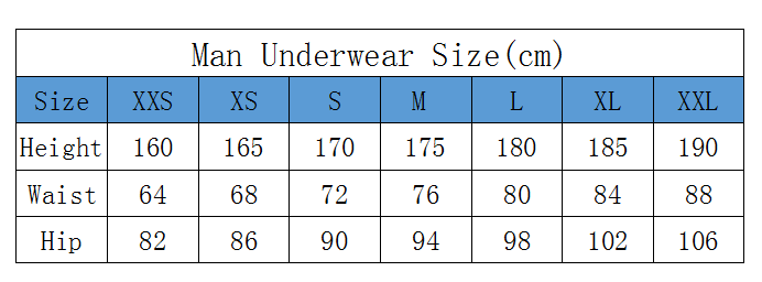 Handgemachte Fetisch weiße Lat – Wetsuit Men Bewertung und Preis