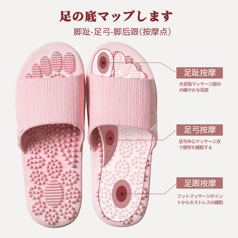 2026 Leichte Plateau-Slipper f – Water Shoes Bewertung und Preis
