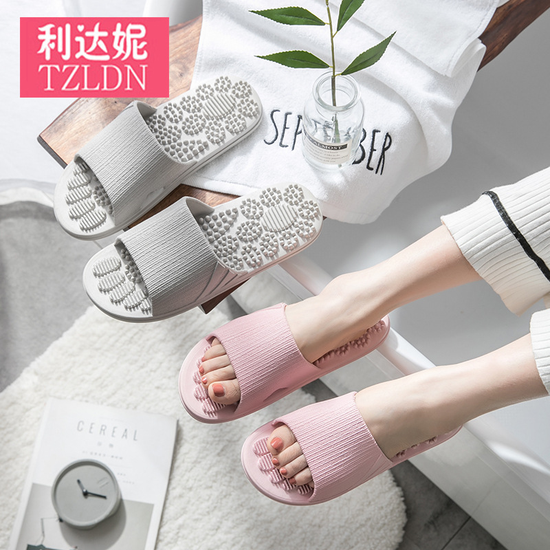 2026 Leichte Plateau-Slipper f – Water Shoes Bewertung und Preis