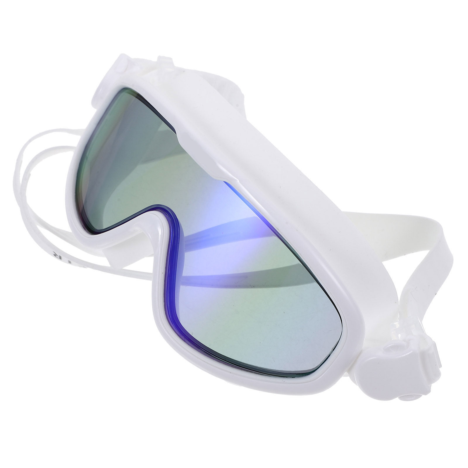 Antifog Wasserdichte Schwimmbr – Goggles Swim Bewertung und Preis