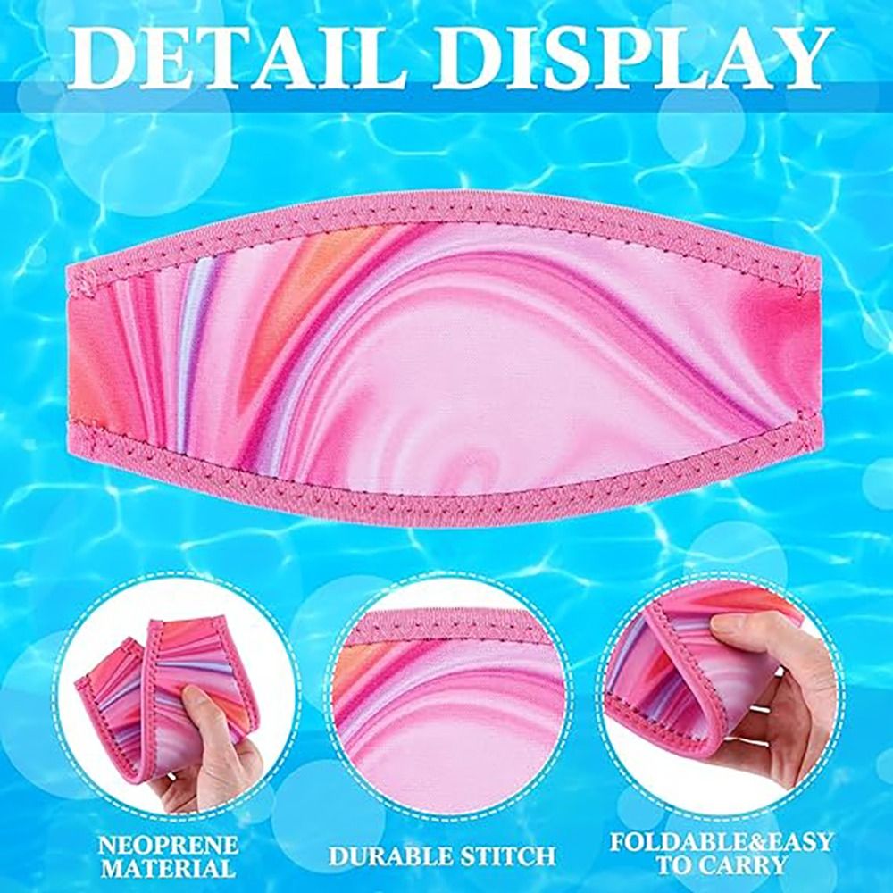 Komfortabler Wasserdichter Tau – Diving Mask Bewertung und Preis