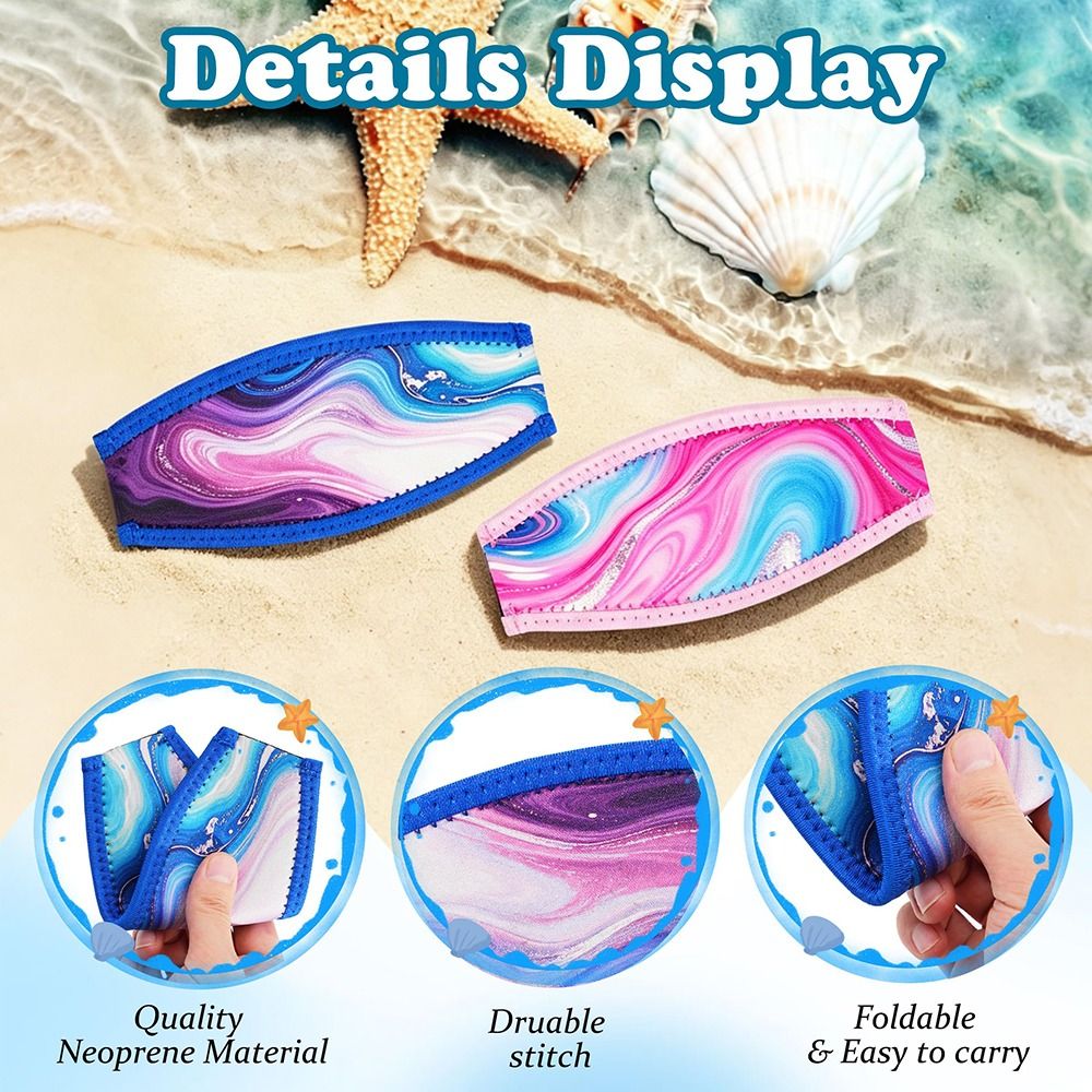 Komfortabler Wasserdichter Tau – Diving Mask Bewertung und Preis