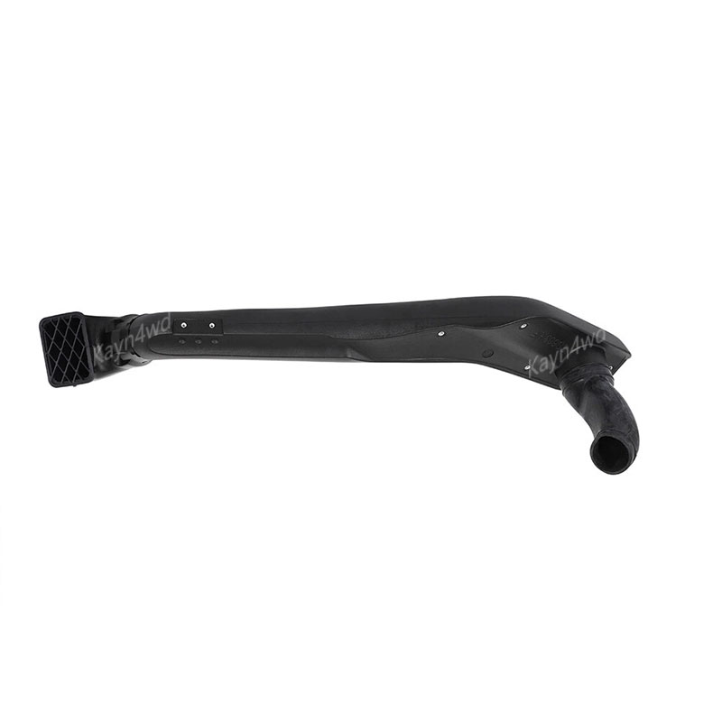 Pickup 4x4 Außenzubehör Luftei – Snorkel Set Bewertung und Preis