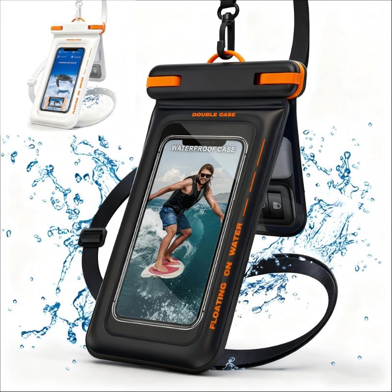 Heißer Verkauf - Wasserdichte  – Dry Bag Waterproof Bewertung und Preis