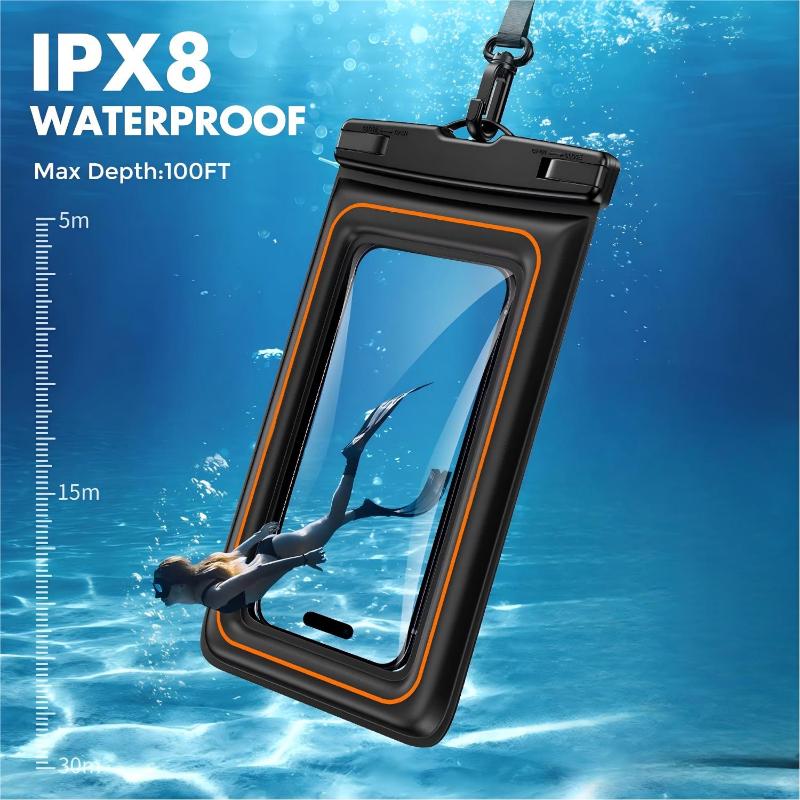 Heißer Verkauf - Wasserdichte  – Dry Bag Waterproof Bewertung und Preis