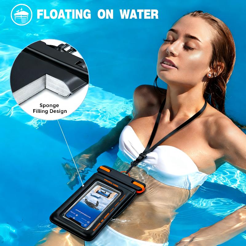 Heißer Verkauf - Wasserdichte  – Dry Bag Waterproof Bewertung und Preis