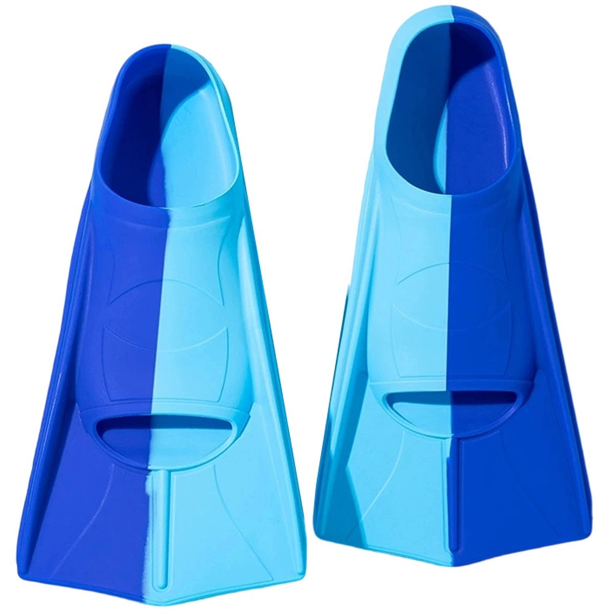 [MEGA-ANGEBOT] Schwimmtraining – Flippers Swimming Bewertung und Preis