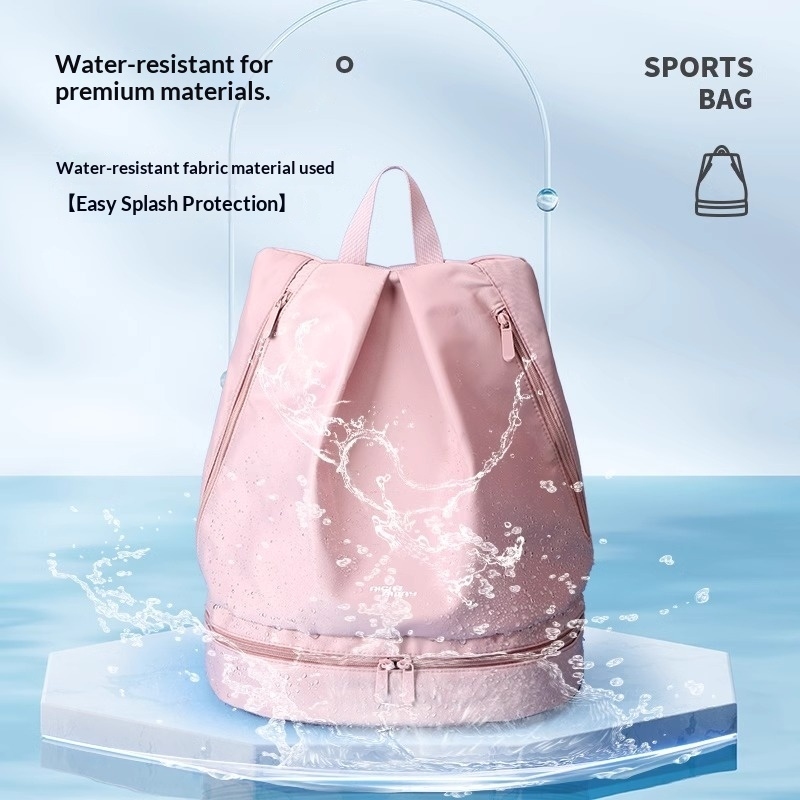 Nass-Trocken-Trennungs-Schwimm – Dry Bag Waterproof Bewertung und Preis