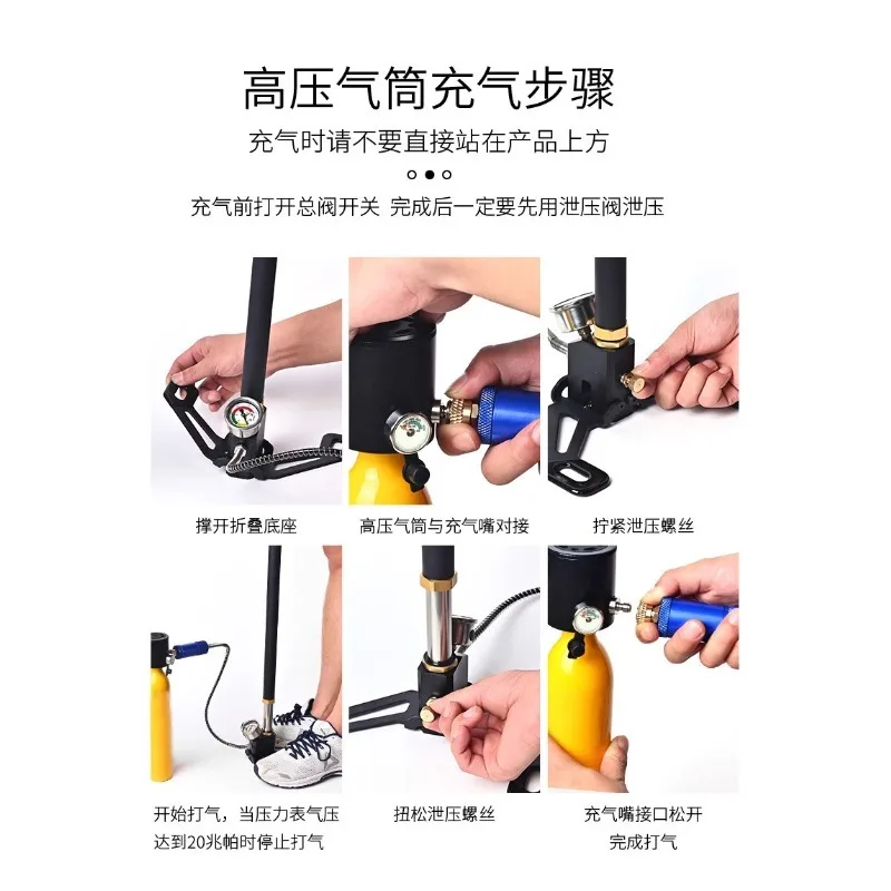 Tauchset mit Maske, Schnorchel – Snorkel Set Bewertung und Preis