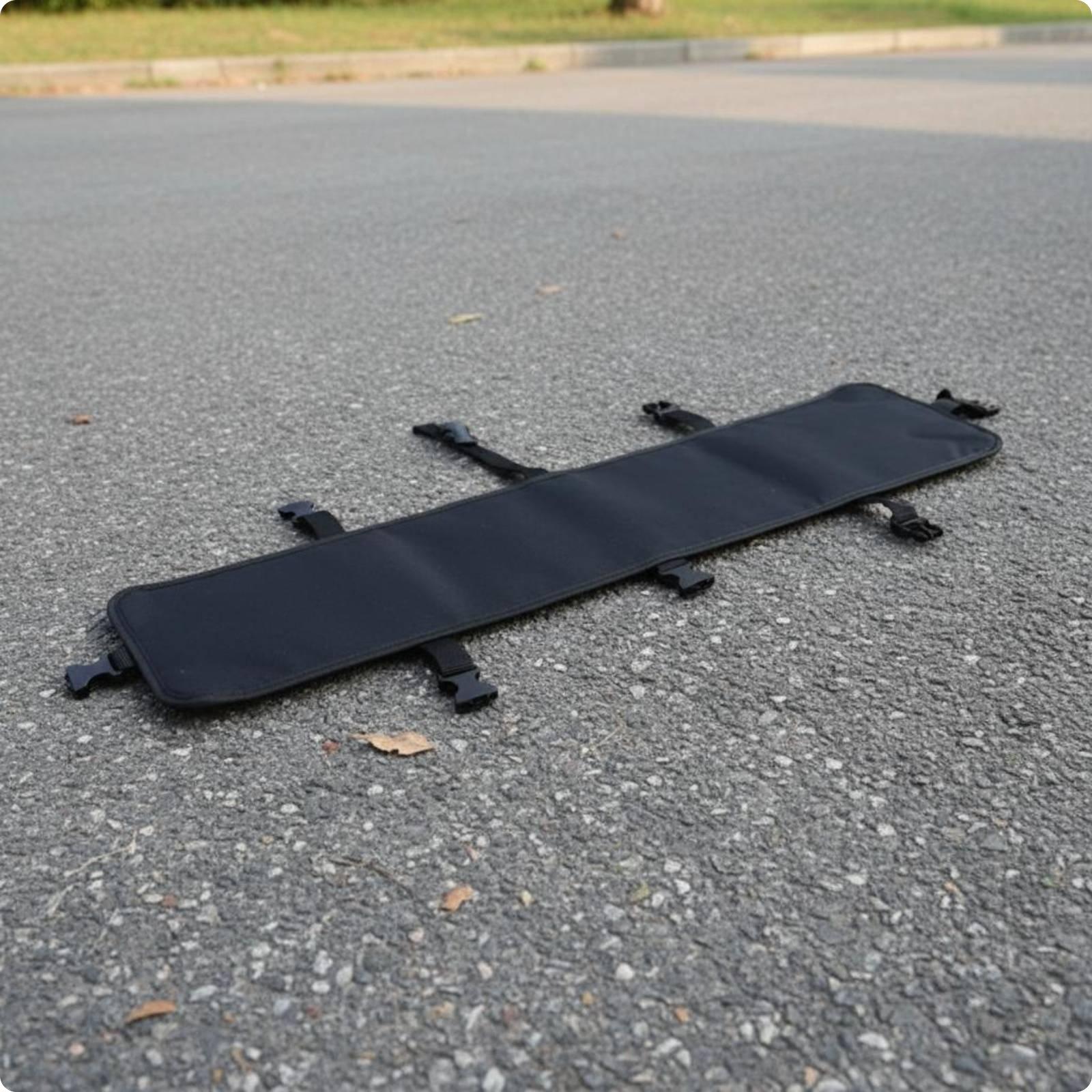 Taucherflossen-Tragetasche Was – Swim Fins Bewertung und Preis
