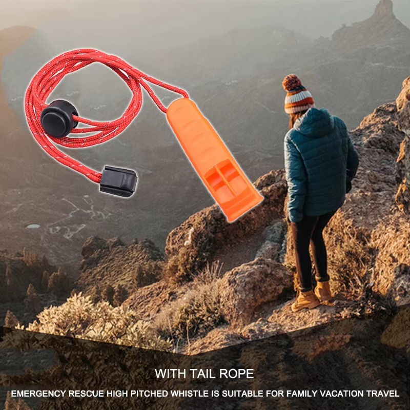 1-10 Stück Notfallpfeife Wasse – Life Jacket Bewertung und Preis