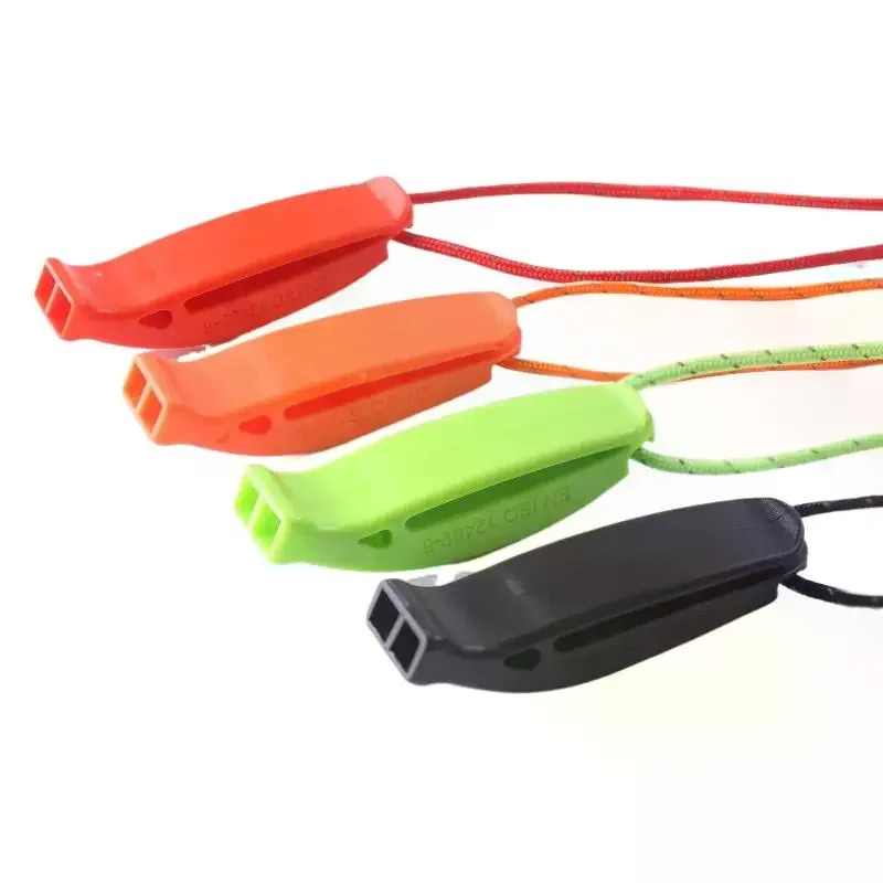 1-10 Stück Notfallpfeife Wasse – Life Jacket Bewertung und Preis