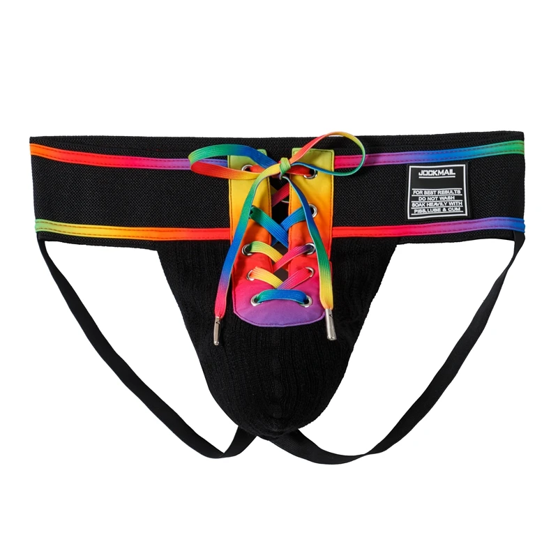 Jockstrap-Slip für Herren mit  – Wetsuit Men Bewertung und Preis
