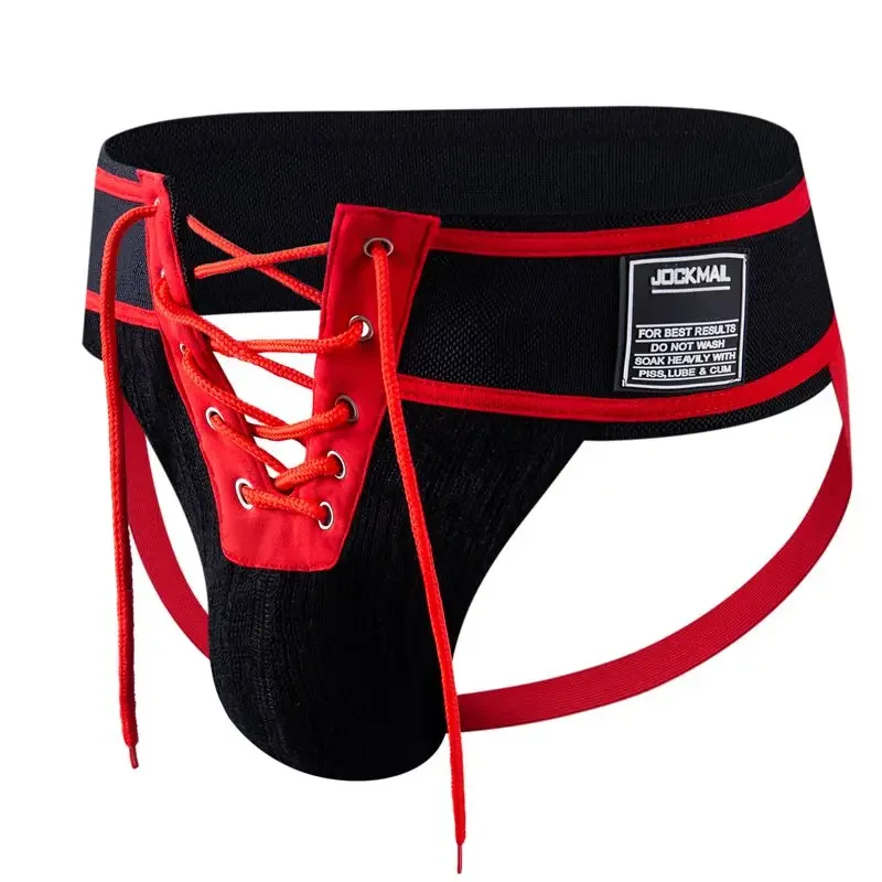 Jockstrap-Slip für Herren mit  – Wetsuit Men Bewertung und Preis