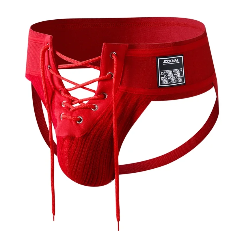 Jockstrap-Slip für Herren mit  – Wetsuit Men Bewertung und Preis