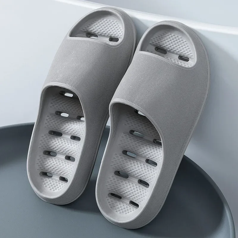 Herren Badezimmer-Badeschuhe,  – Flippers Swimming Bewertung und Preis