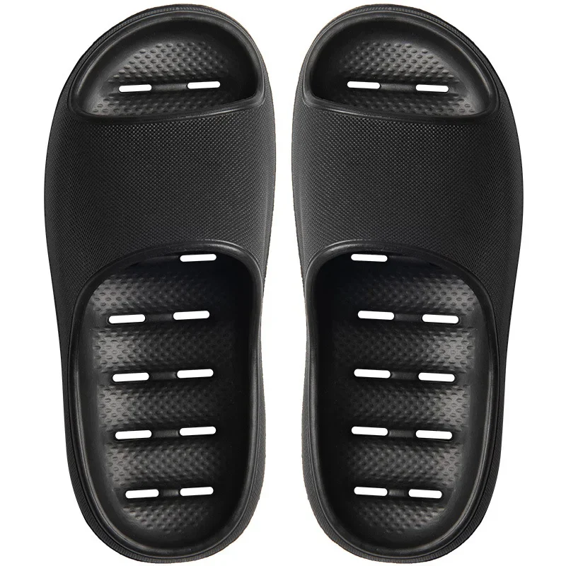 Herren Badezimmer-Badeschuhe,  – Flippers Swimming Bewertung und Preis