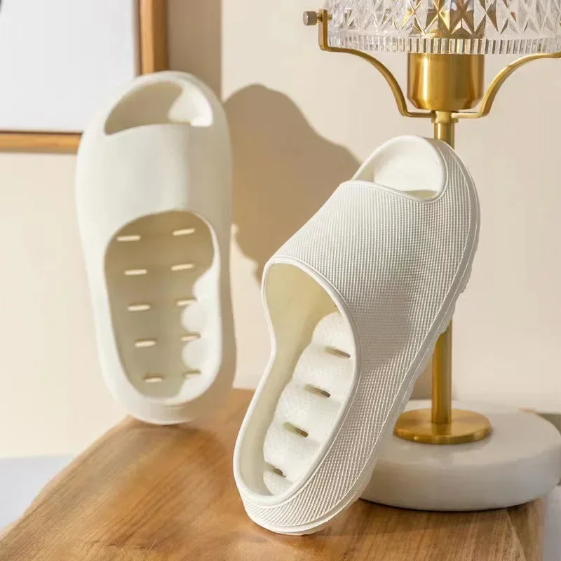 Herren Badezimmer-Badeschuhe,  – Flippers Swimming Bewertung und Preis