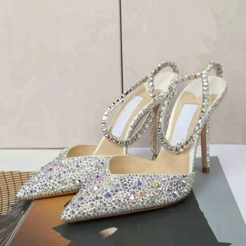 Neue Damenschuhe Sommer Neue K – Water Shoes Bewertung und Preis