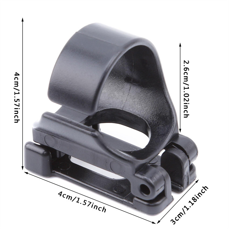 2 Stück/Set Kunststoff-Clip Sc – Snorkel Set Bewertung und Preis