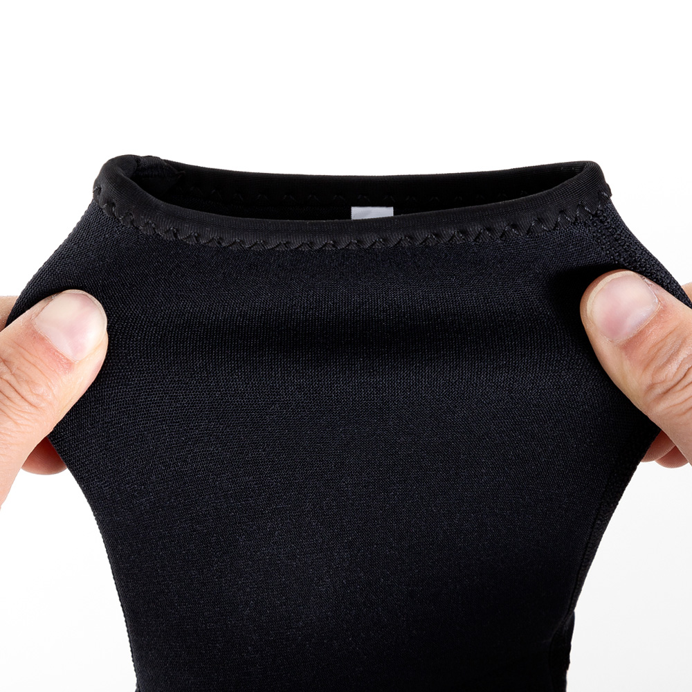 3mm & 5mm Neopren Tauchen Sock – Wetsuit Men Bewertung und Preis