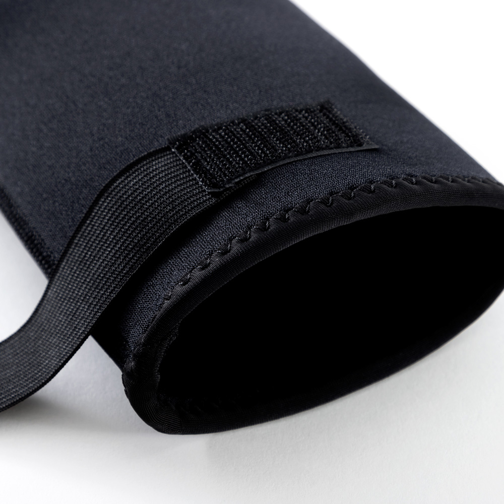 3mm & 5mm Neopren Tauchen Sock – Wetsuit Men Bewertung und Preis