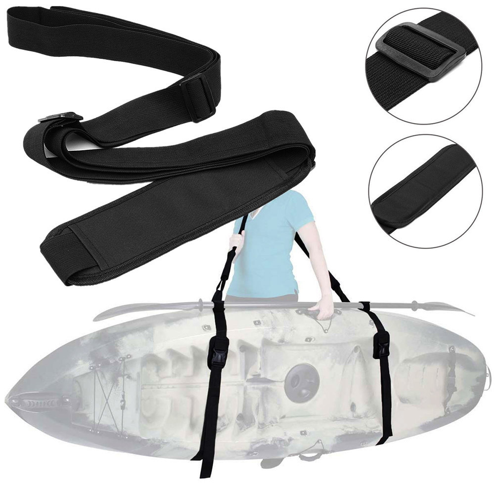 Einstellbare Surfbrett Schulte – Surfboard Leash Bewertung und Preis