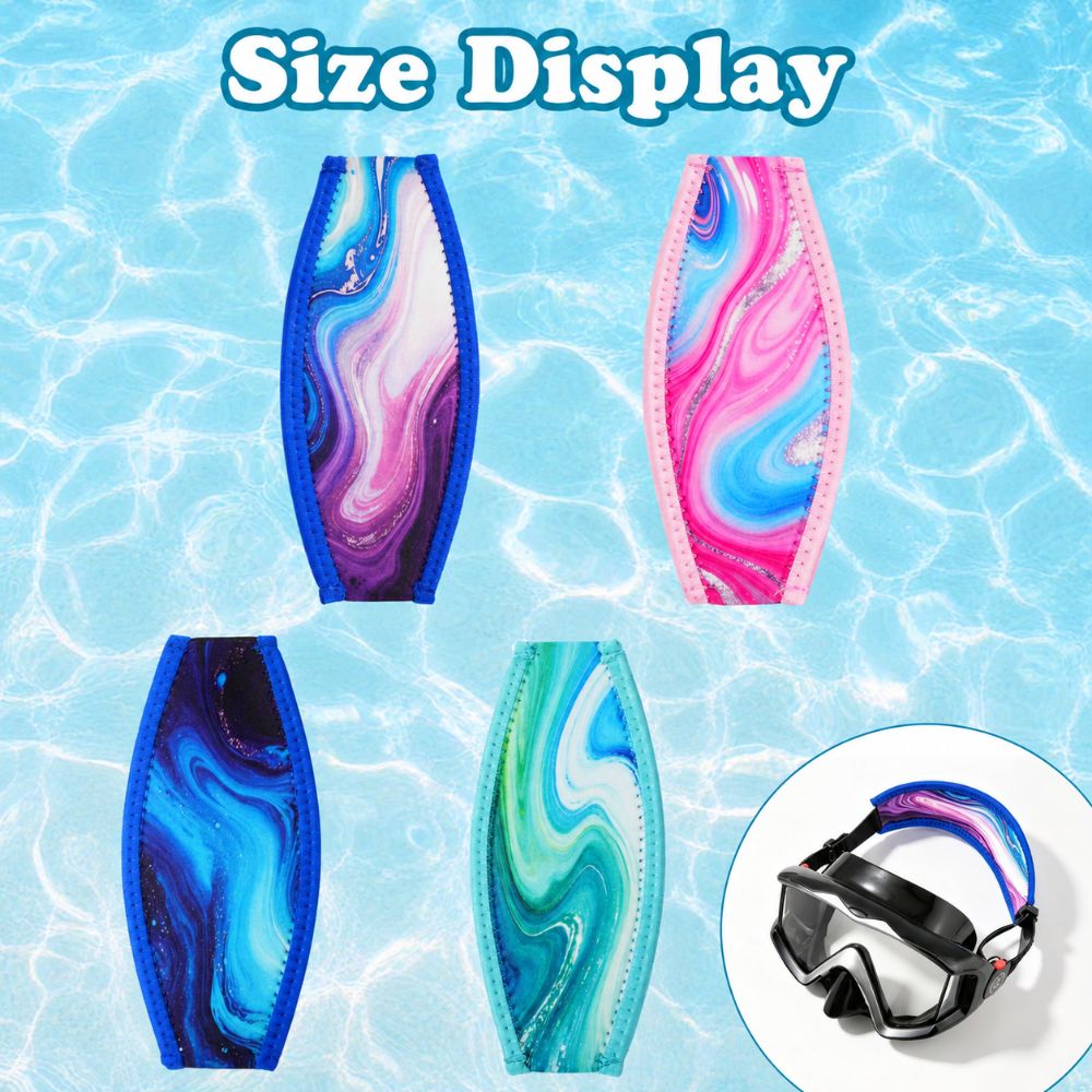 Komfortabler Wasserdichter Tau – Diving Mask Bewertung und Preis