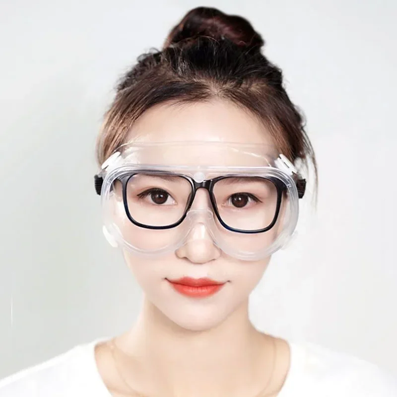 Arbeitsschutzbrille, wasserdic – Goggles Swim Bewertung und Preis
