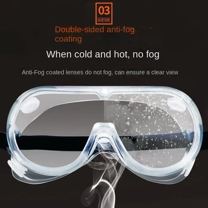Arbeitsschutzbrille, wasserdic – Goggles Swim Bewertung und Preis