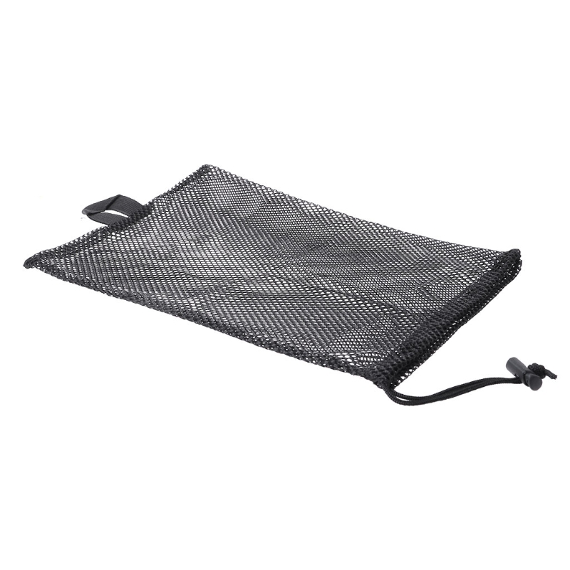 Schnell trocknende Netztasche  – Flippers Swimming Bewertung und Preis
