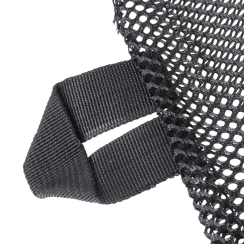Schnell trocknende Netztasche  – Flippers Swimming Bewertung und Preis