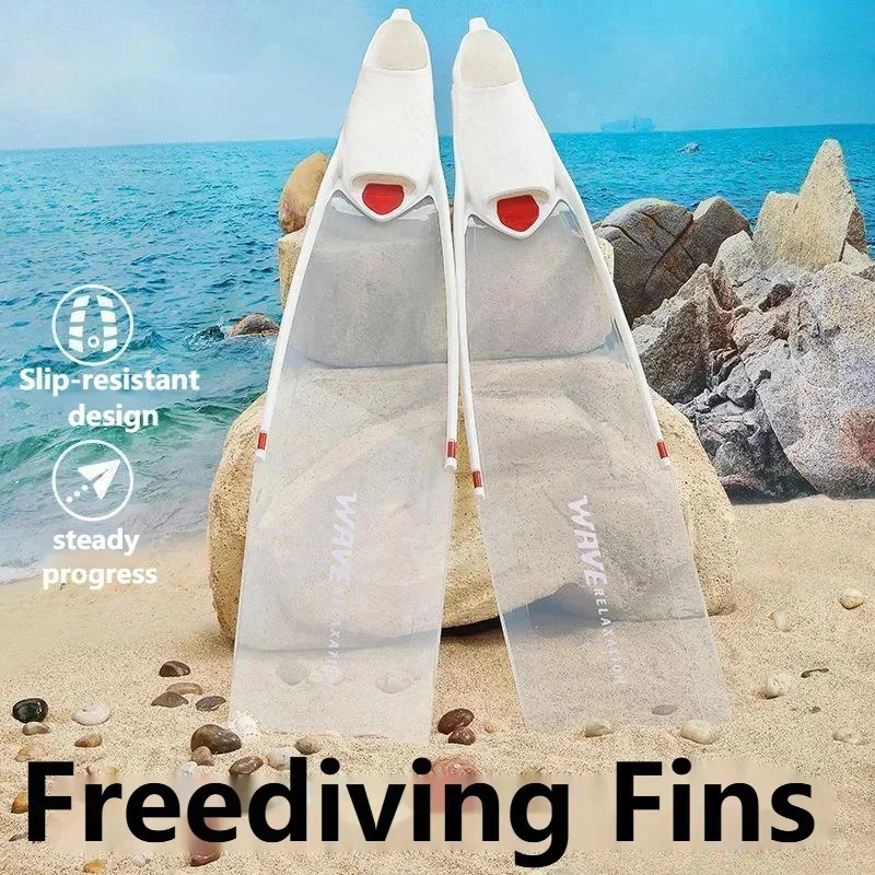 Schnorchelflossen für Männer u – Flippers Swimming Bewertung und Preis