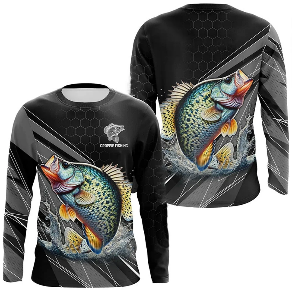 Herren-Anglerhemd, langärmelig – Rash Guard Bewertung und Preis