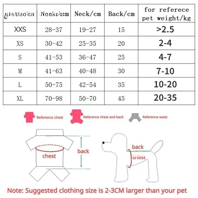 Sommer-Hunde-Schwimmweste, ref – Life Jacket Bewertung und Preis