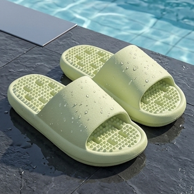Damen Sommer-Slipper Rutschfes – Water Shoes Bewertung und Preis
