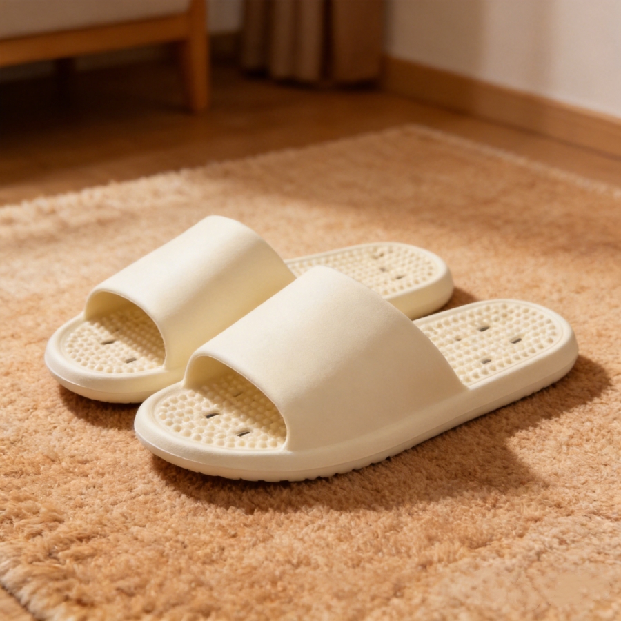 Damen Sommer-Slipper Rutschfes – Water Shoes Bewertung und Preis