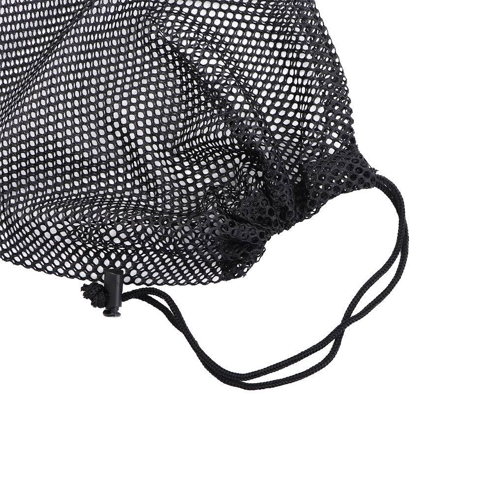 Tauchausrüstung für Wasserspor – Flippers Swimming Bewertung und Preis